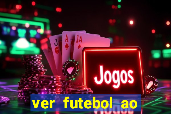 ver futebol ao vivo gratis premiere